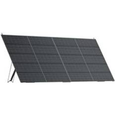 Bluetti Solar Panels Bluetti PV420 Solar Panel Grey
