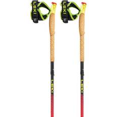 Leki Ultratrail Fx One