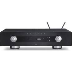 Primare I35 Stereo Integrated Amplifier Black