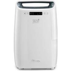 De'Longhi Avfuktare De'Longhi AriaDry Multi Avfuktare DEXD216RF