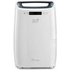 De'Longhi De'Longhi 16L Dehumidifier