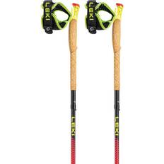 Leki Ultratrail Fx One