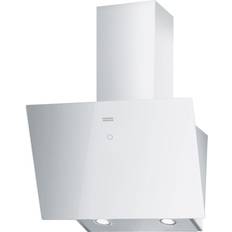 FVT 605 Vertis