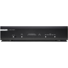 M3x DAC Black