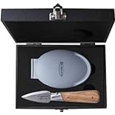 Laguiole Style de Vie Laguiole Luxury Line Oestermes