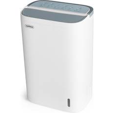 VonHaus Desiccant Dehumidifier