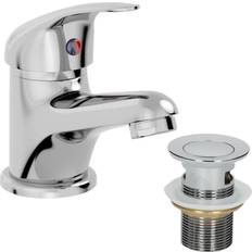 Bathroom Basin Sink Mono