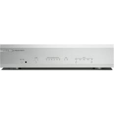 Amplifiers & Receivers Musical Fidelity M3x DAC Silver