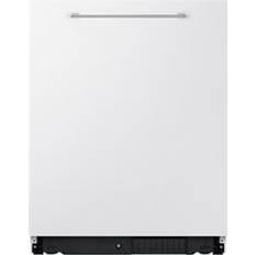 Samsung 60 cm Dishwashers Samsung Series 7 DW60CG550B00EU White