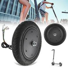 9.8 Inch Scooter Motor M365