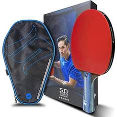 Tennis Ping Pong Racket, Stylish