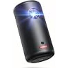 Mini projector Nebula Capsule 3 1080p Mini Projector