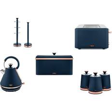 Toasters Tower Cavaletto MIDNIGHT