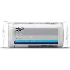 First Aid Boots Sterile Gauze 3m