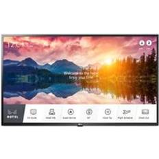 TVs LG 55US662H