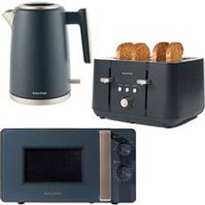 Salter Marino Kitchen Bundle