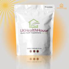 Vitamin D 1000IU Vitamin D3 Supplements Max Strength