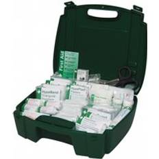 First Aid BSI BSI First Aid Kit Plus Small