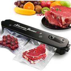Wejoy Food Vacuum Sealer Automatic Commercial