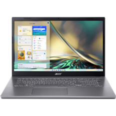 Acer Aspire 5 Laptop