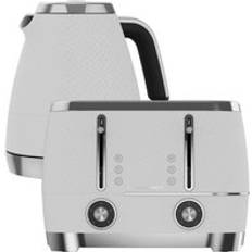 Beko Toasters Beko Cosmopolis Retro