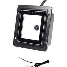 Tomtop Jms 1D 2D Barcode Scanner QR Module