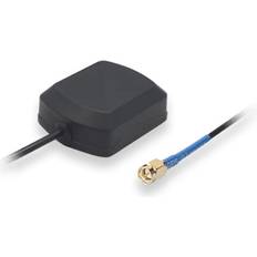 PR1KSG30 Network Antenna SMA 2 dBi