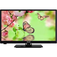 22" Television