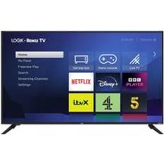 TVs Roku L50RUE23