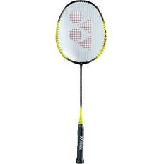 Badminton rackets Yonex Voltric-Lite Badminton Racket