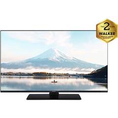 50 Inch Smart 4K Borderless LED TV