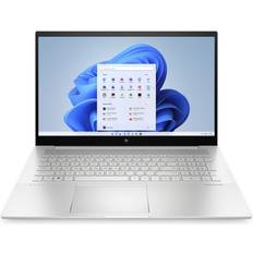HP ENVY 17-cr0001na