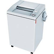 Ideal Container Capacity 165 L P6 7 MC 0.8 x 12 mm Grey