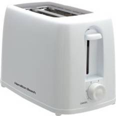 Hamilton Beach Essential 2-Slice