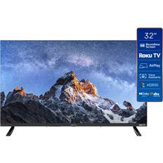 32MTD6000YUK 32&quot; DLED