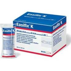 Leukoplast Easifix K 10cm Open Knitted Bandage