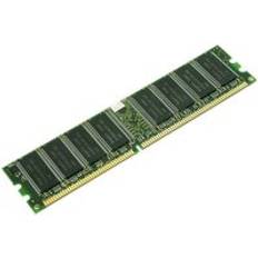 Hynix HMA42GR7AFR4N-UH-RFB memory module 16 GB 1 x 16 GB DDR4