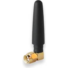 Networks Network Antenna 5 dBi