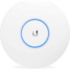 Ubiquiti UniFi AP AC Pro, UniFi 802.11ac PRO