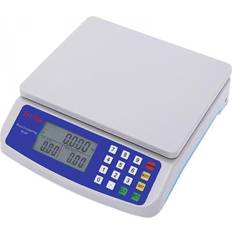 Kitchen Scales HKHBJS Digital Food Scale With Backlight