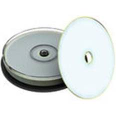 Optical Storage MediaRange cd-r 52fach 10 stueck gold bedruckbar mrp mrpl511