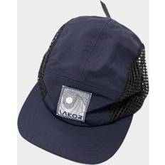 Lakor Tilbehør Lakor Æxplorer Cap Navy nan