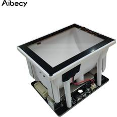 Tomtop Jms Portable Embedded Module USB RS232