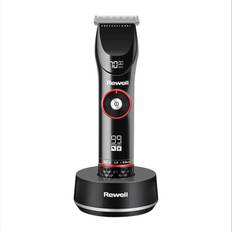 Shavers & Trimmers ChaoChuang Professional electric clipper refined