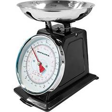 Kitchen Scales NT 5 Vintage MANUAL PRIMA