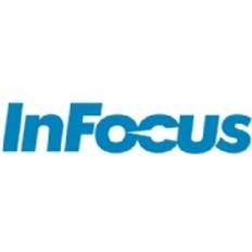 InFocus ScreenPlay SP226 Beamer