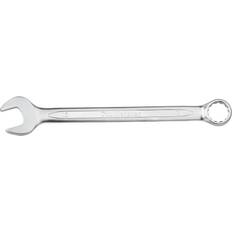 ProMeister 5,5mm Insexnyckel