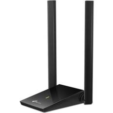 TP-Link USB WiFi