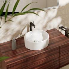 Hansgrohe Xuniva S