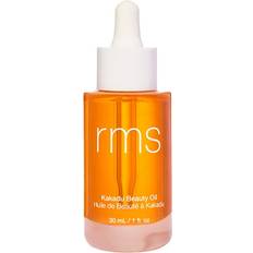 Kakadu Oil 30 ml